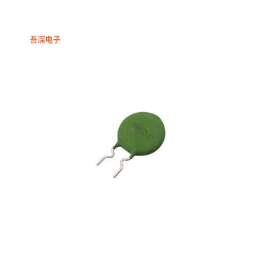 ICL500D20MIC |5 OhmsICL 5 OHM 20% 9A 23MM