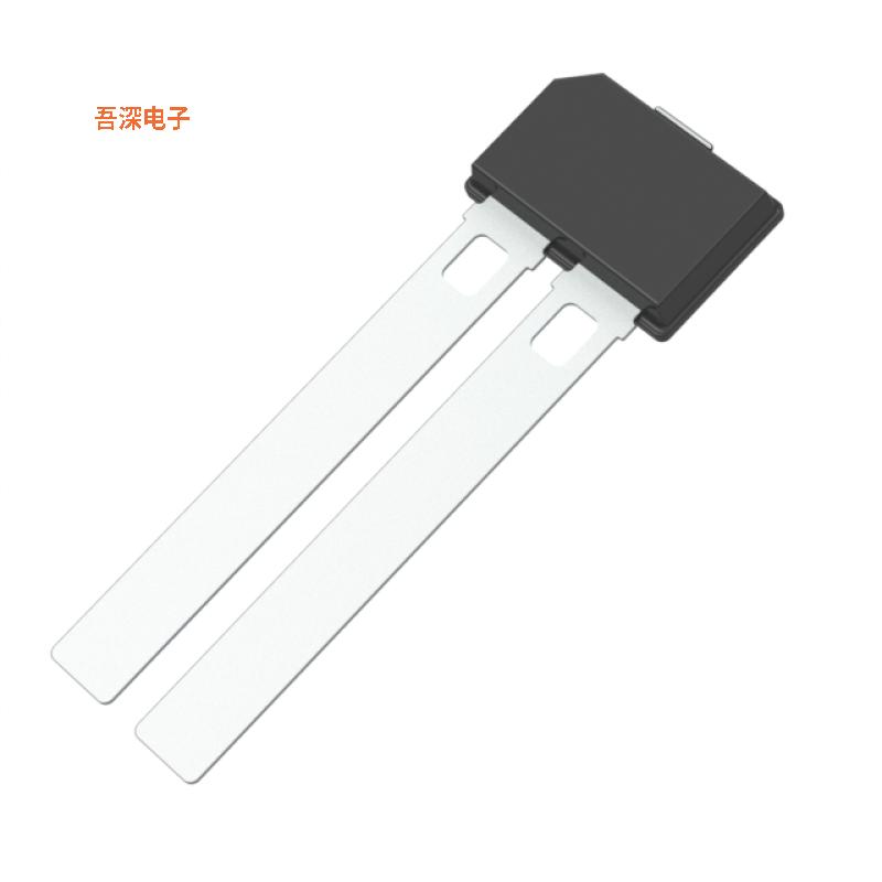 TLE5046ICAKERRHALA1 |正IC HALL SENSOR LINEAR SSO-2品