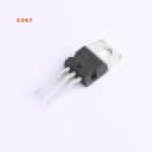 SK7815A |原装TO-220线性稳压(LDO)