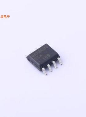 MAX889SESA+T |原装SOIC-8IC REG CHRG PUMP ADJ 200MA 8SOIC