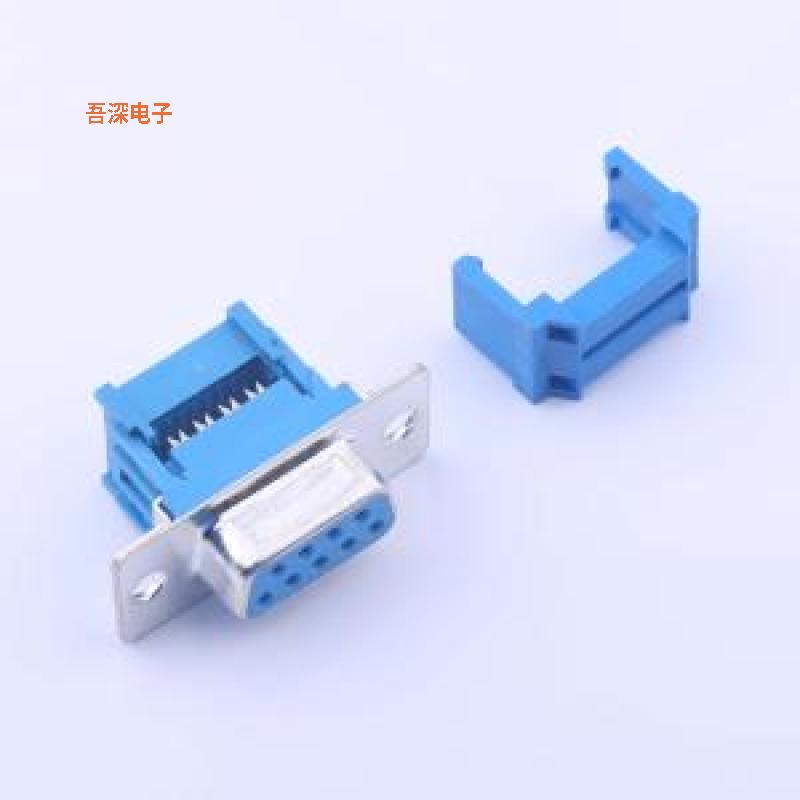 原装 X0809FT7BL1 |全新正品D-Sub/VGA