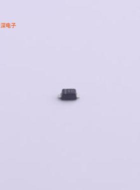 BZT585B13T-7 |原装SOD-523稳压二极管