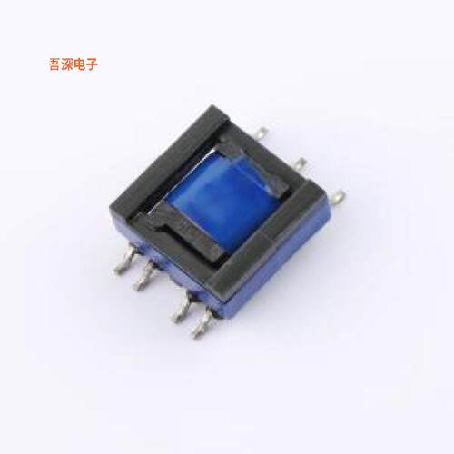 XRSUTFEPC13-H26SMD |原装插件电源变压