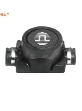 P1174.472NL |绕线FIXED IND 4.7UH 1A 30 MOHM SMD