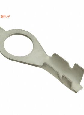 140546 |原装全新CONN RING CIRC 14-18AWG CRIMP