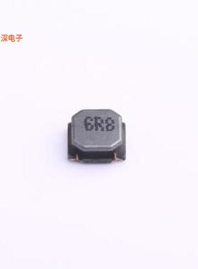 SCNR4018-6R8MT |原装SMD功