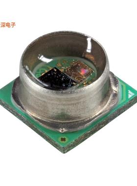 MPRSS0001PG00001C |板式安装SENSOR 1PSIG 0.17