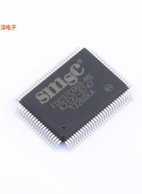 原装正品FDC37C669-MS全新|