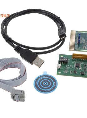 HEDS-9930E1PRGEVB |编程器PROGRAMMER FOR AEDR-9930E1