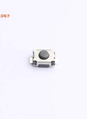 TS1201-TZ20HAM|原装SMD,3.9x3mm轻