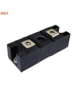 VS-VSKEU300/12PBF |标准DIODE STD 1200V 375A INTAPAK