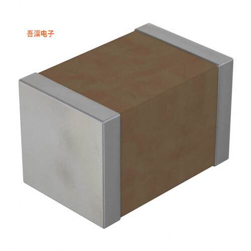 ES2215N102K502NTM |原装全新CAP CER 1000PF 250V C0G 2215
