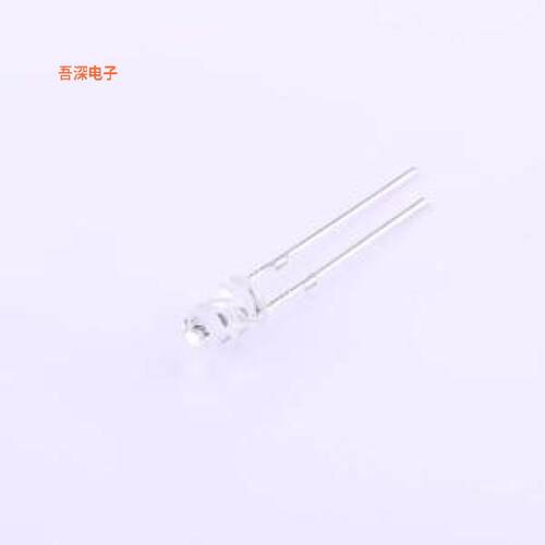 TJ-L3FYTGHTCGSFLC2G-A5 |原装插件,D=3mm/