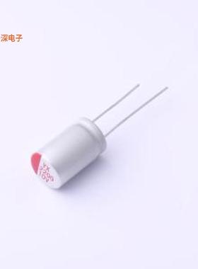 SPT1AM222G16ORVZC |原装插件,D10xL16mm固态