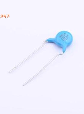 Q09B2D471KN0B2S0N0 |原装插件,P=10mm安规