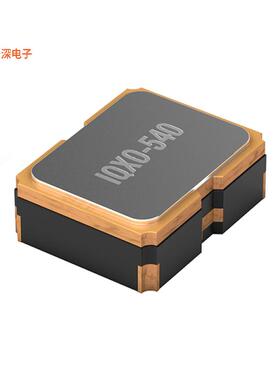 831068248 |晶体XTAL OSC XO 32.0000MHZ CMOS
