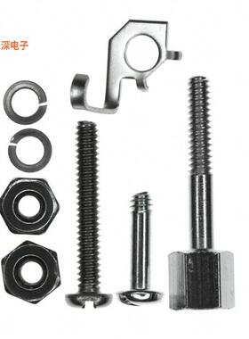 5552690-1|原装全新KIT HDW VT MT SL/J-HOO