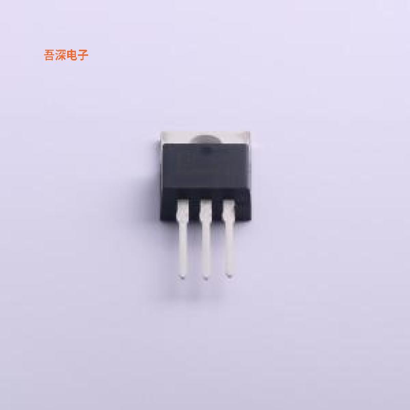 LM2940T-5.0 |原装TO-220IC REG LINEAR 5V 1A TO220-3L