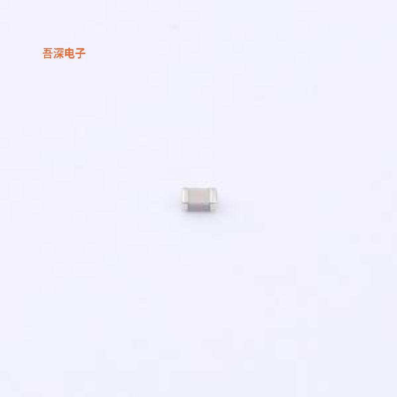 GQM1875C2E1R0WB12D |原装0603贴片(MLCC)