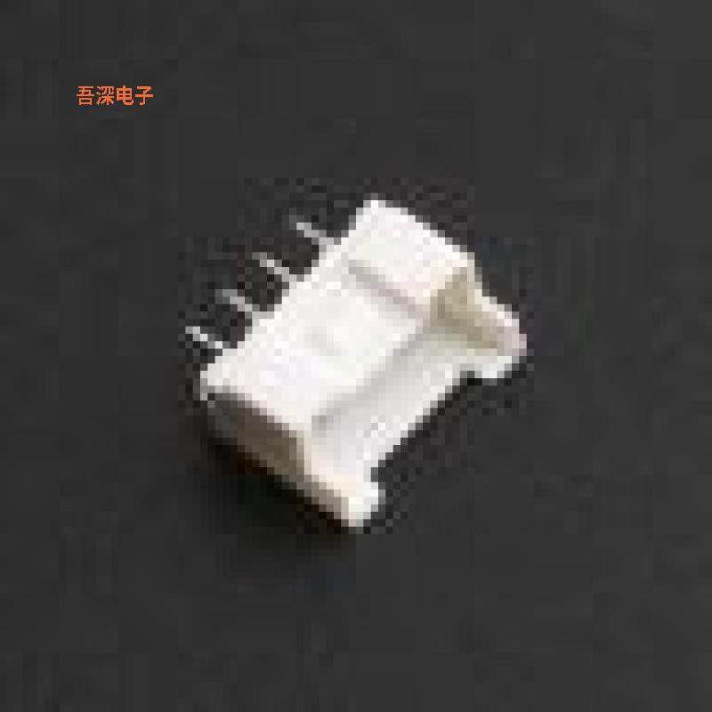 1969730-4 |原装插件,P=2.5mm线对板针座,3C数码配件,分配器/分频器/分支器,淘宝优惠券,粉丝福利购,淘宝优惠卷