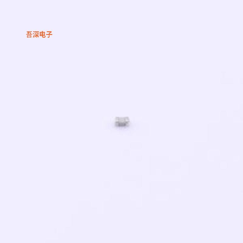 GCQ1555C1H1R8BB01D |原装0402CAP CER 1.8PF 50V C0G/NP0 0402