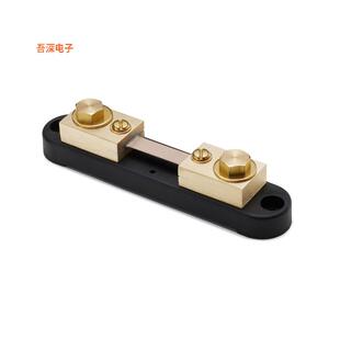 RSN MNT 0.1% CHAS OHM mOhmsRES 100B 0.01