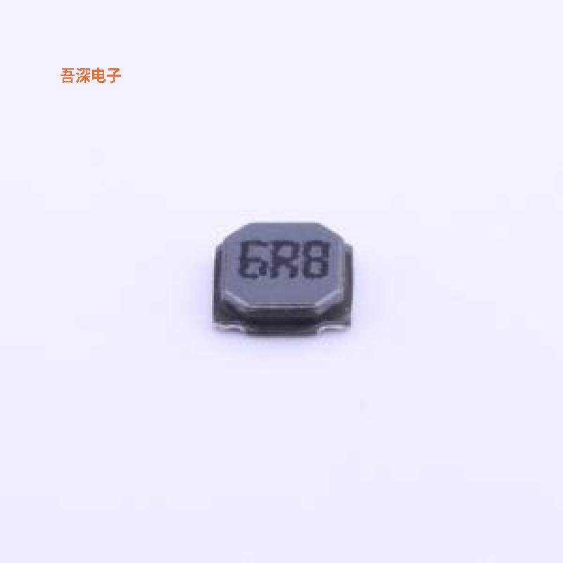 SLW4012S6R8MST |原装SMD功率