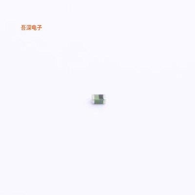 LQG18HH47NJ00D |原装0603FIXED IND 47NH 400MA 0.7OHM SMD