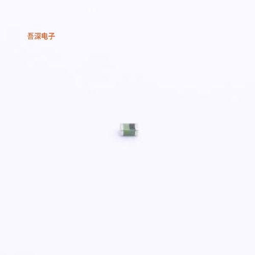 LQG18HH47NJ00D |原装0603