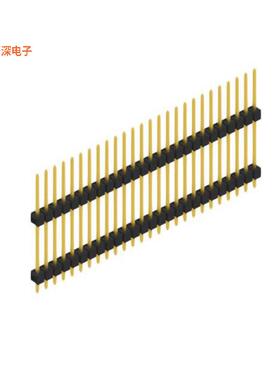 SL 13 187 26 G |260.635 MM, SANDWICH