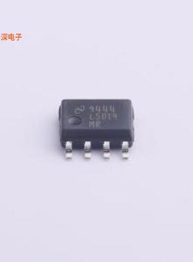 LM5019MRX/NOPB |原装SO-8-EPIC REG BUCK ADJ 100MA 8SOPWR