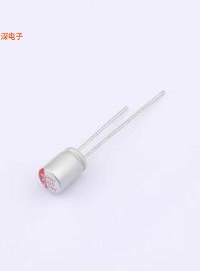 217EC0005 |固态220UF 16V KNS HS固态