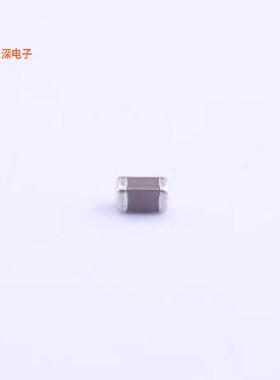 GRM188R61C106MA73D|原装0603CAP CER 10UF 16V X5R 060
