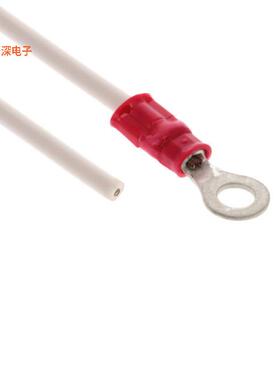 0190700014-05-W9 |接触端5