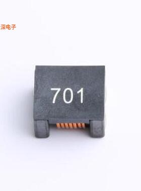 APPM00121165701XY0 原装|正品SMD-4P,12x10.8mm