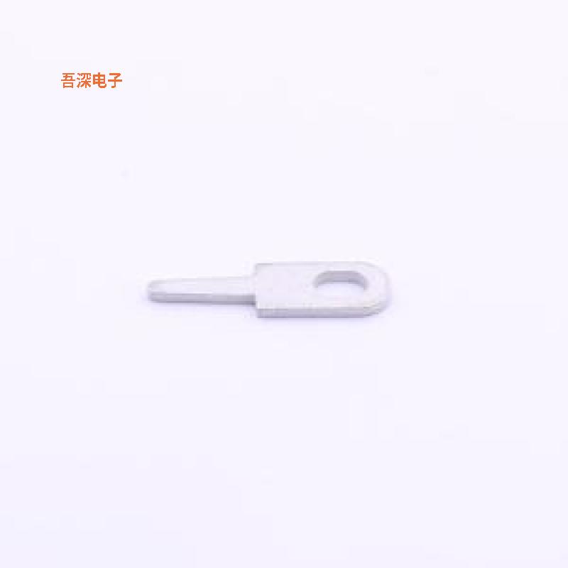原装 4952 |全新正品KAILH MECHANICAL KEY SWITCHES -