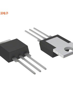 S8025RTP |800 VSCR 800V 25A TO220