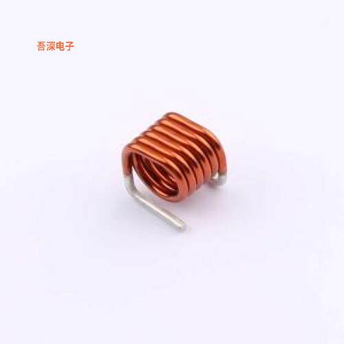 XR2222SQ-90NJLC |原装SMD,5.2x5.5mm