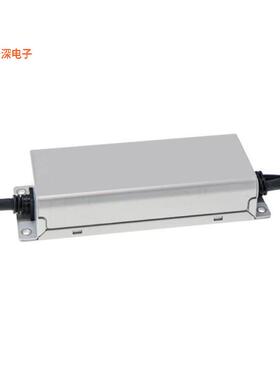 XLG-100-H-DA2 | 可编程:-O/P +27~56V 1750~2780MA