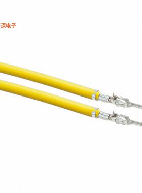 0430310001-05-Y0-D |接触端5