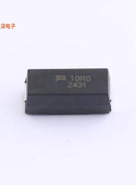 PWR5322W10R0JE |原装5322贴片