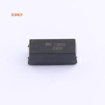 PWR5322W10R0JE |原装5322贴片