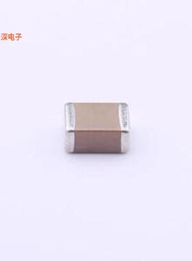 1812B104K501CT |原装1812贴片(MLCC)