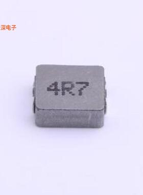 SLO0624H4R7MTT |原装SMD功