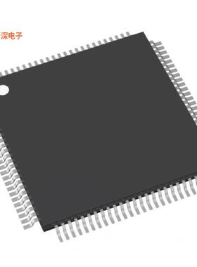 XC3S200A-4VQG100I 原装|正品TQFP-100(14x14)