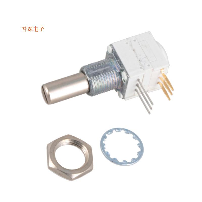 14921F0GJSX13102KA |1kPOT 1K OHM 1W CERMET LINEAR