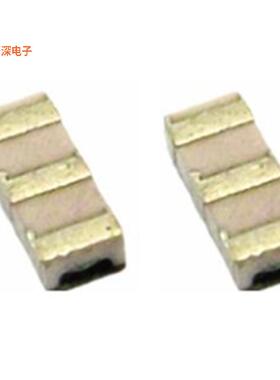 CH11M00000S033 |陶瓷CERAMIC RES 11MHz 33pFSMD3213