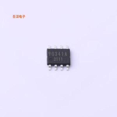 BD9G341AEFJ-E2 |原装SOIC-8IC REG BUCK ADJ 3A 8HTSOP-J