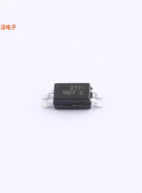 LTV-217-C-G 原装|正品SOP-4-175mi