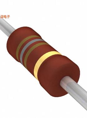 PR01000101800JA100 |180 OhmsRES 180 OHM 5% 1W AXIAL